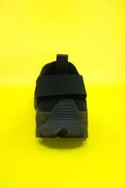 ROASandal - Black -Patagonia Clothing Shop Black Sandal 20230425045330 1