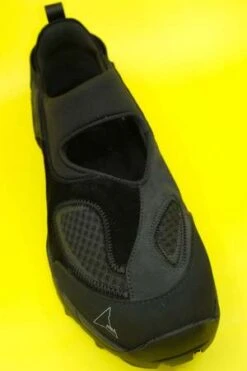 ROASandal - Black -Patagonia Clothing Shop Black Sandal 20230425045330 2