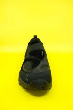 ROASandal - Black -Patagonia Clothing Shop Black Sandal 20230425045330