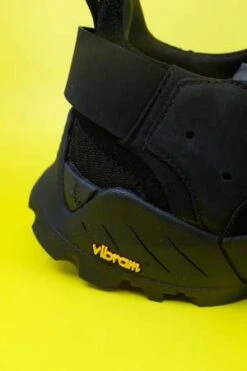 ROASandal - Black -Patagonia Clothing Shop Black Sandal 20230425045330 3