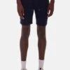 Blue&CreamBleecker Short - Deep Navy -Patagonia Clothing Shop Bleecker Short Deep Navy 20230910231830