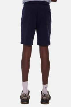 Blue&CreamBleecker Short - Deep Navy -Patagonia Clothing Shop Bleecker Short Deep Navy 20230910231830 2