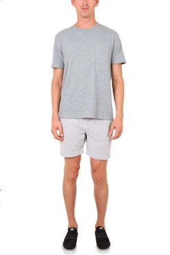 WoolrichDock Stripe Short - Blue -Patagonia Clothing Shop Blue Woolrich Dock Stripe Short 20220810215426 2