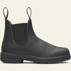 BlundstoneMen's Original 510 Chelsea Boots - Black