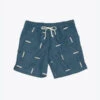 ALEX CRANEBo Shorts - Icehouse -Patagonia Clothing Shop Bo Shorts Icehouse 20220526181657