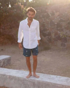 ALEX CRANEBo Shorts - Icehouse -Patagonia Clothing Shop Bo Shorts Icehouse 20220526181658 1