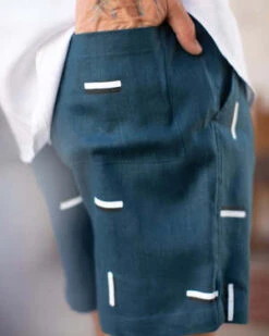 ALEX CRANEBo Shorts - Icehouse -Patagonia Clothing Shop Bo Shorts Icehouse 20220526181658 2