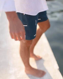 ALEX CRANEBo Shorts - Icehouse -Patagonia Clothing Shop Bo Shorts Icehouse 20220526181658