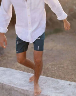 ALEX CRANEBo Shorts - Icehouse -Patagonia Clothing Shop Bo Shorts Icehouse 20220526181658 3