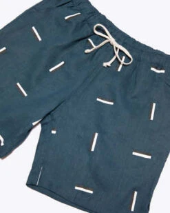 ALEX CRANEBo Shorts - Icehouse -Patagonia Clothing Shop Bo Shorts Icehouse 20220526181659 1