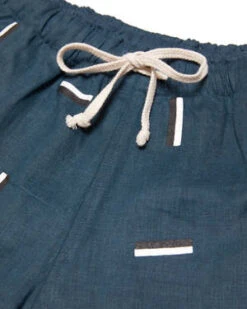 ALEX CRANEBo Shorts - Icehouse -Patagonia Clothing Shop Bo Shorts Icehouse 20220526181659 2