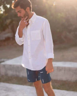 ALEX CRANEBo Shorts - Icehouse -Patagonia Clothing Shop Bo Shorts Icehouse 20220526181659