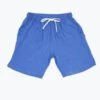 ALEX CRANEBo Shorts - King -Patagonia Clothing Shop Bo Shorts King 20210603103147