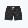 ALEX CRANEBo Shorts - Night Rain -Patagonia Clothing Shop Bo Shorts Night Rain 20230405134734