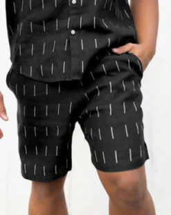 ALEX CRANEBo Shorts - Night Rain -Patagonia Clothing Shop Bo Shorts Night Rain 20230405134734 3