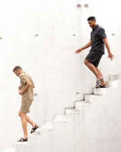 ALEX CRANEBo Shorts - Night Rain -Patagonia Clothing Shop Bo Shorts Night Rain 20230405134735 1