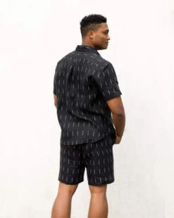 ALEX CRANEBo Shorts - Night Rain -Patagonia Clothing Shop Bo Shorts Night Rain 20230405134735