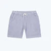 ALEX CRANEBo Shorts - Wave -Patagonia Clothing Shop Bo Shorts Wave 20230609185841
