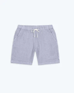 ALEX CRANEBo Shorts - Wave