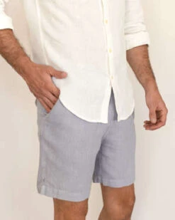 ALEX CRANEBo Shorts - Wave -Patagonia Clothing Shop Bo Shorts Wave 20230609185842 2