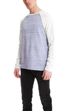 Front Page -Patagonia Clothing Shop Bowery Raglan Lavender Cream 20220810220207 1