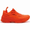 BrandblackCorre Seattle Brandblack Saga 130 Sneakers - Orange -Patagonia Clothing Shop Brandblack Saga 130 Orange 20210916025019