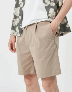 MinimumBratto Short - Greige