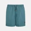 BelstaffBreaker Shorts - Faded Teal -Patagonia Clothing Shop Breaker Shorts Faded Teal 20220810220826