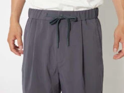 Snow PeakBreathable Quick Dry Shorts - Asphalt -Patagonia Clothing Shop Breathable Quick Dry Shorts Asphalt 20230510092413 1