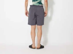 Snow PeakBreathable Quick Dry Shorts - Asphalt -Patagonia Clothing Shop Breathable Quick Dry Shorts Asphalt 20230510092414 1
