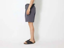 Snow PeakBreathable Quick Dry Shorts - Asphalt -Patagonia Clothing Shop Breathable Quick Dry Shorts Asphalt 20230510092414 2