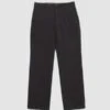 Barena VeneziaBria Trousers - Stino Navy -Patagonia Clothing Shop Bria Trousers Stino Navy 20230913140301