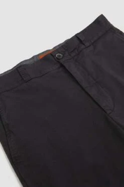 Barena VeneziaBria Trousers - Stino Navy -Patagonia Clothing Shop Bria Trousers Stino Navy 20230913140301 2