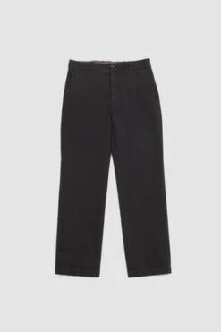 Barena VeneziaBria Trousers - Stino Navy
