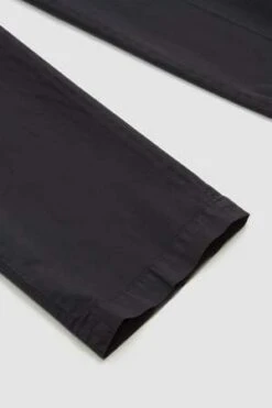 Barena VeneziaBria Trousers - Stino Navy -Patagonia Clothing Shop Bria Trousers Stino Navy 20230913140302