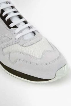 Reproduction Of FoundBritish Military Trainer - White/White -Patagonia Clothing Shop British Military Trainer White White 20220506135136 2