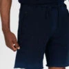 Cotton CitizenBronx Shorts - Vintage Navy -Patagonia Clothing Shop Bronx Shorts Vintage Navy 20220810221601