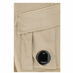 C.P. CompanyBermuda Cargo - Cobblestone -Patagonia Clothing Shop C P Company Bermuda Cargo Cobblestone Men 14CMBE116A005694G 330 20230620175131 1