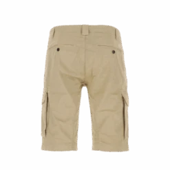 C.P. CompanyBermuda Cargo - Cobblestone -Patagonia Clothing Shop C P Company Bermuda Cargo Cobblestone Men 14CMBE116A005694G 330 20230620175131