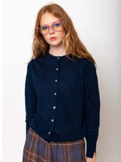 CaddisBixby Reading Glasses