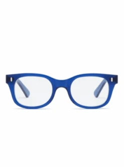 CaddisBixby Reading Glasses -Patagonia Clothing Shop Caddis Bixby Reading Glasses 20230710080524