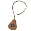 Porter YoshidaCalm Key Pack - Camel -Patagonia Clothing Shop Calm Key Pack Camel 20230928230021