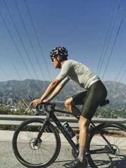 Universal ColoursCanopy Mono Bib Short - Green -Patagonia Clothing Shop Canopy Green Mono Bib Short 20210716015946 2