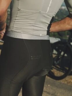 Universal ColoursCanopy Mono Bib Short - Green -Patagonia Clothing Shop Canopy Green Mono Bib Short 20210716015947 2