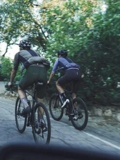 Universal ColoursCanopy Mono Bib Short - Green -Patagonia Clothing Shop Canopy Green Mono Bib Short 20210716015947 4