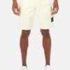 Stone IslandCargo Bermuda Shorts - Lemon -Patagonia Clothing Shop Cargo Bermuda Shorts Lemon 20220811044716