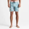 Roark RevivalChiller Boardshorts 17 -Patagonia Clothing Shop Chiller Boardshorts 17 20230510230901