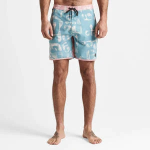 Roark RevivalChiller Boardshorts 17 3 Roark RevivalChiller Boardshorts 17