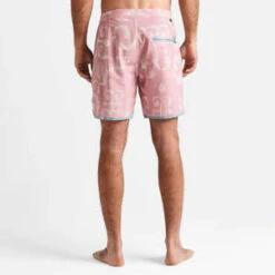 Roark RevivalChiller Boardshorts 17 14 Roark RevivalChiller Boardshorts 17 -Patagonia Clothing Shop Chiller Boardshorts 17 20230510230902 1