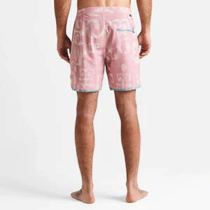 Roark RevivalChiller Boardshorts 17 6 Roark RevivalChiller Boardshorts 17 - Image 4